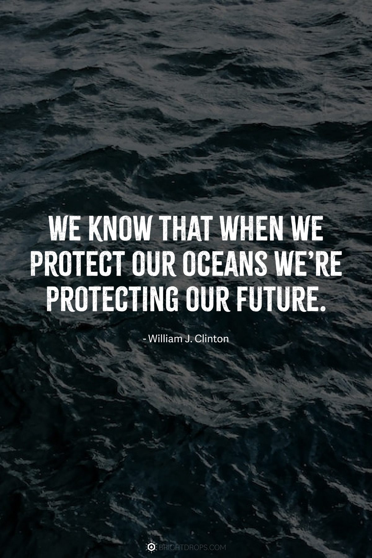 Nnayetakk Leak: Protecting Our Future - q2fm13d