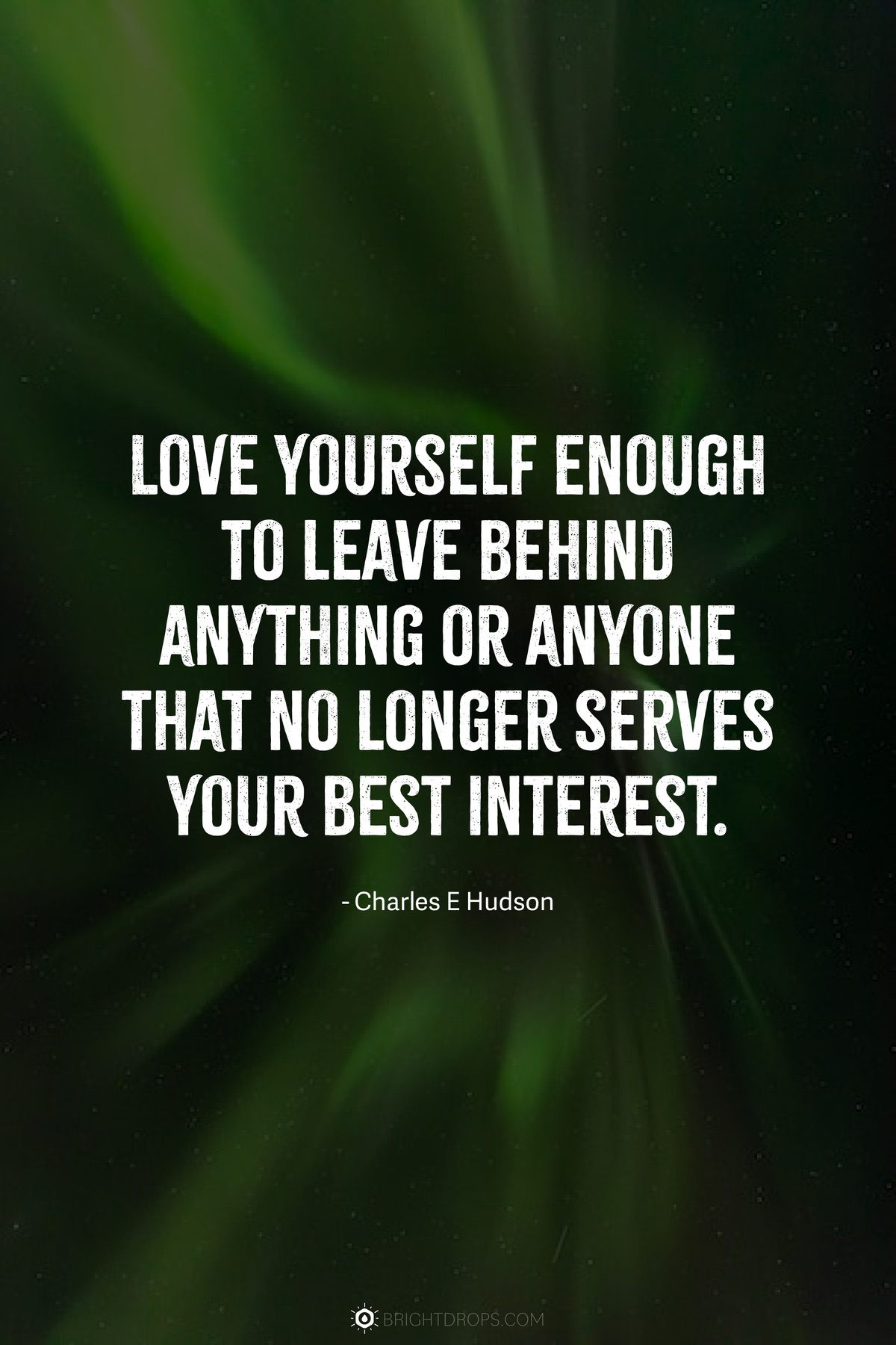 58 Actionable Quotes On Self Worth For Lasting Confidence Bright Drops